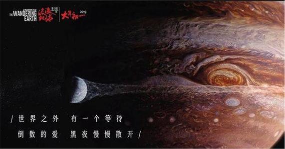 怎么做假康科迪娅神学院成绩单
